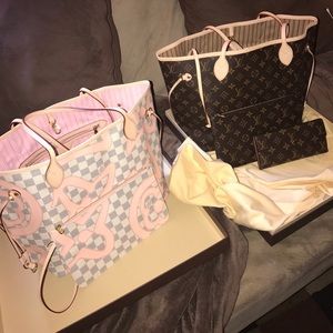 🤍Just Sharing My Beautiful Collection 🤍!